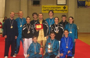 II° TROFEO 